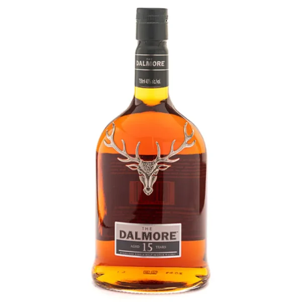 Product Image product image 0 1753359316 - LIQUORFREIGHTT