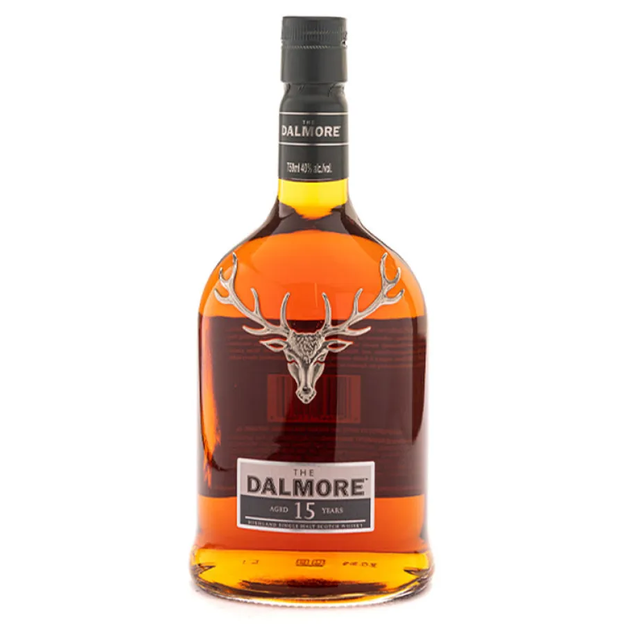 product image 0 1753359316 - LIQUORFREIGHTT