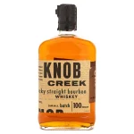 product image 0 1753359322 - LIQUORFREIGHTT