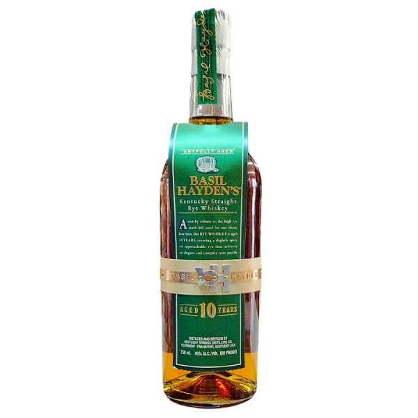 Product Image product image 0 1753359323 - LIQUORFREIGHTT
