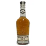 product image 0 1753359325 - LIQUORFREIGHTT
