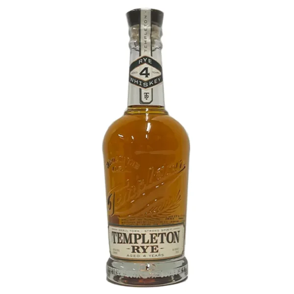 product image 0 1753359325 - LIQUORFREIGHTT