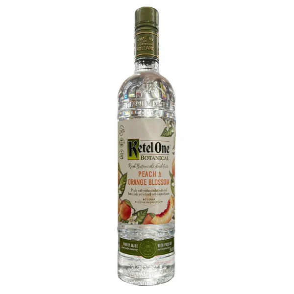 product image 0 1753359329 - LIQUORFREIGHTT