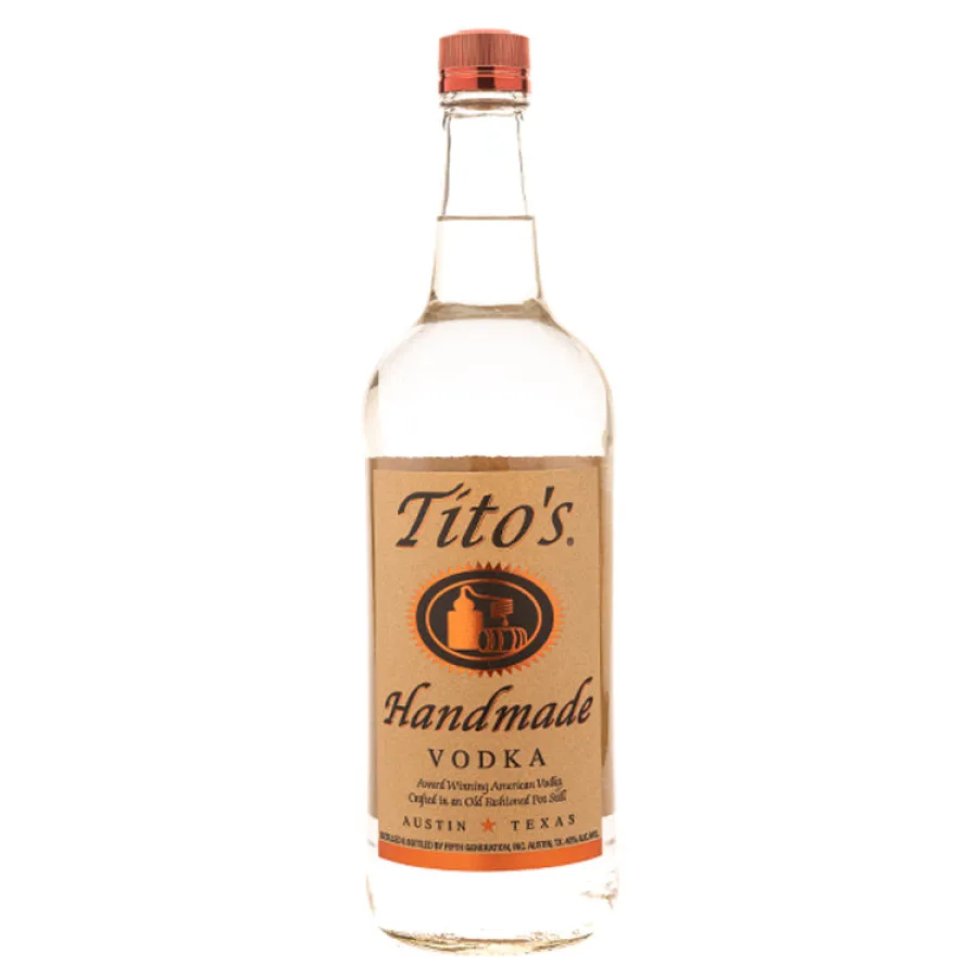 product image 0 1753359330 - LIQUORFREIGHTT
