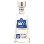 product image 0 1753359331 - LIQUORFREIGHTT