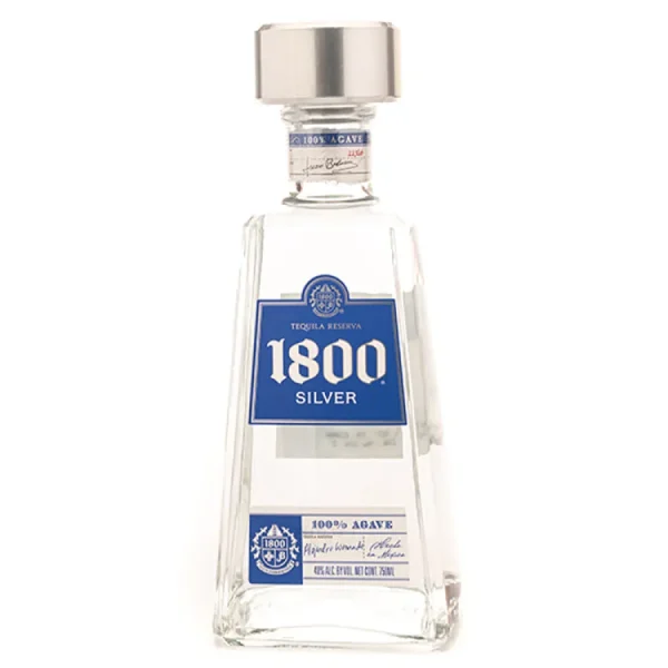 product image 0 1753359331 - LIQUORFREIGHTT
