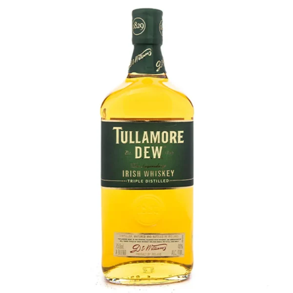 product image 0 1753359332 - LIQUORFREIGHTT