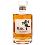 product image 0 1753359333 - LIQUORFREIGHTT