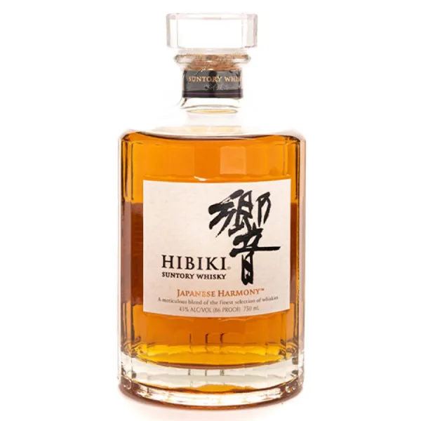 product image 0 1753359333 - LIQUORFREIGHTT