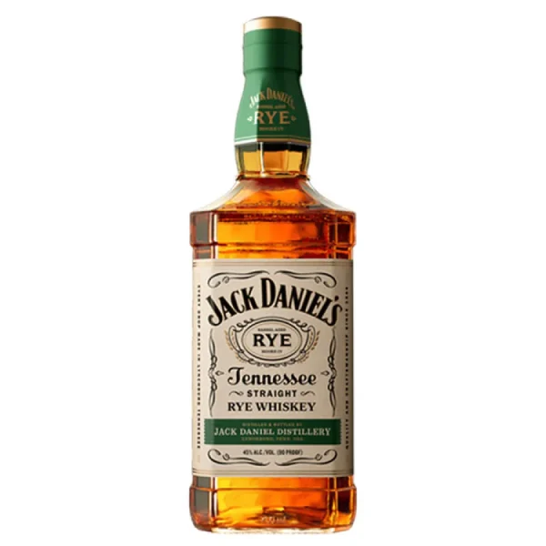 product image 0 1753359337 - LIQUORFREIGHTT