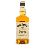 product image 0 1753359338 - LIQUORFREIGHTT