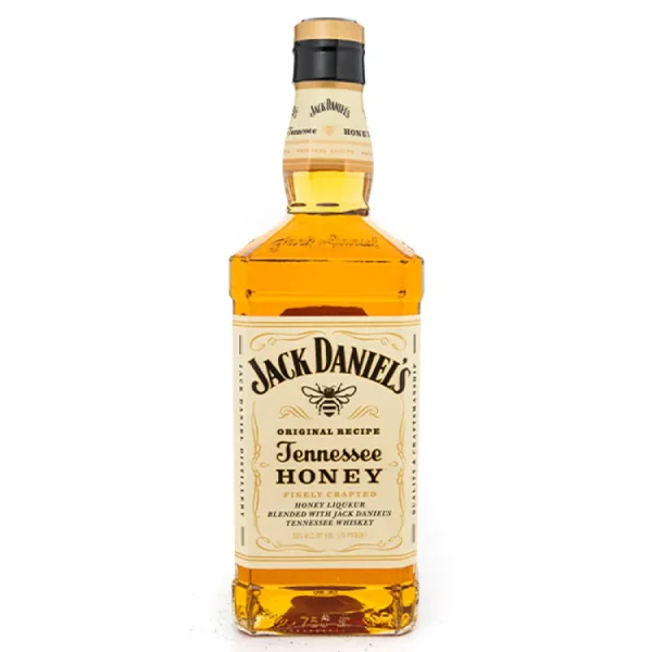 product image 0 1753359338 - LIQUORFREIGHTT
