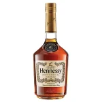 product image 0 1753359339 - LIQUORFREIGHTT