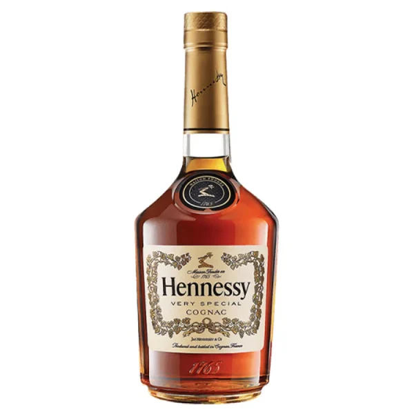 product image 0 1753359339 - LIQUORFREIGHTT