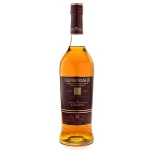 product image 0 1753359340 - LIQUORFREIGHTT