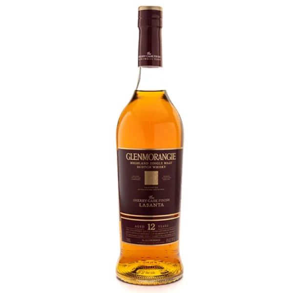 Product Image product image 0 1753359340 - LIQUORFREIGHTT