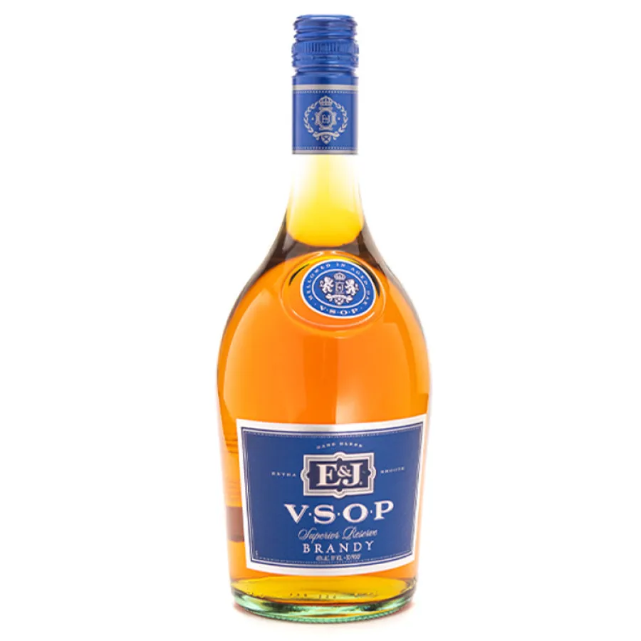 product image 0 1753359345 - LIQUORFREIGHTT