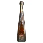 product image 0 1753359346 - LIQUORFREIGHTT