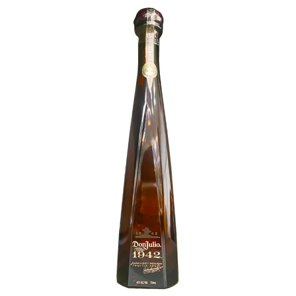 product image 0 1753359346 - LIQUORFREIGHTT
