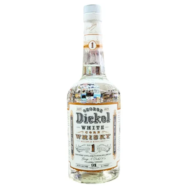 product image 0 1753359347 - LIQUORFREIGHTT