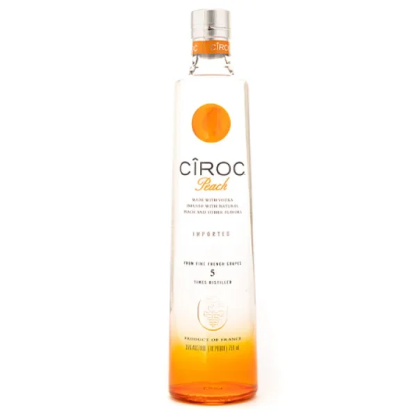 product image 0 1753359348 - LIQUORFREIGHTT