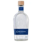 product image 0 1753359354 - LIQUORFREIGHTT