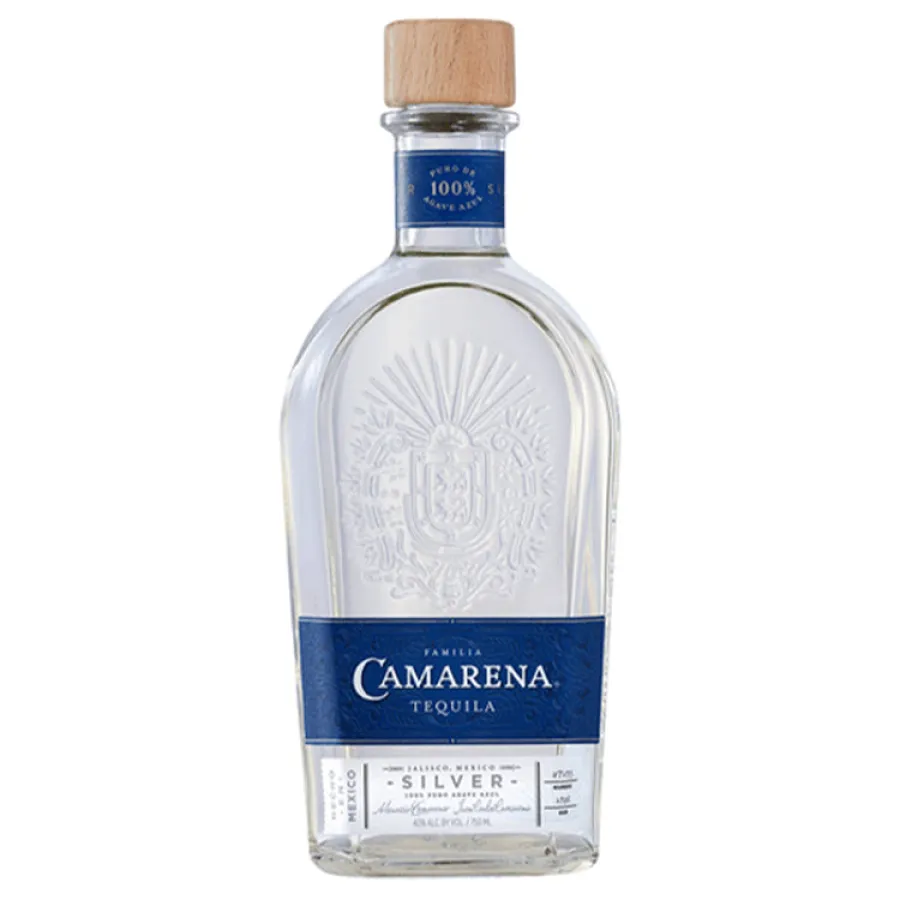 product image 0 1753359354 - LIQUORFREIGHTT