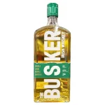 product image 0 1753359355 - LIQUORFREIGHTT