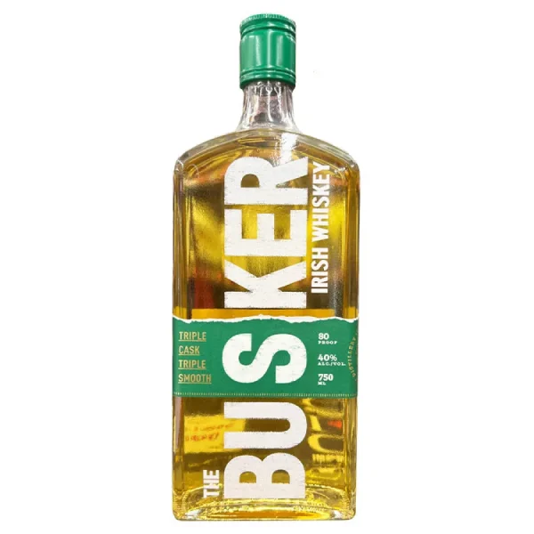 Product Image product image 0 1753359355 - LIQUORFREIGHTT