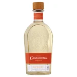 product image 0 1753359356 - LIQUORFREIGHTT