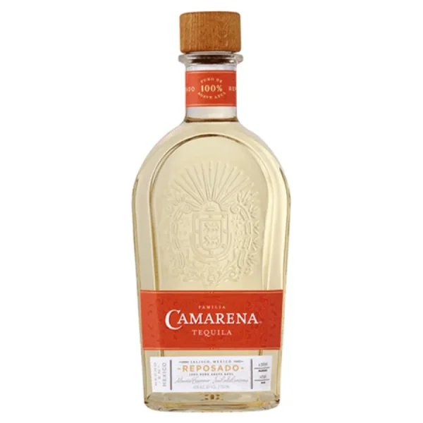 product image 0 1753359356 - LIQUORFREIGHTT