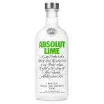 product image 0 1753359357 - LIQUORFREIGHTT