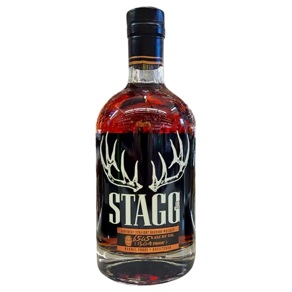product image 0 1753359363 - LIQUORFREIGHTT