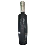 product image 0 1753359364 - LIQUORFREIGHTT