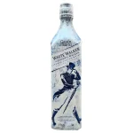 product image 0 1753359370 - LIQUORFREIGHTT