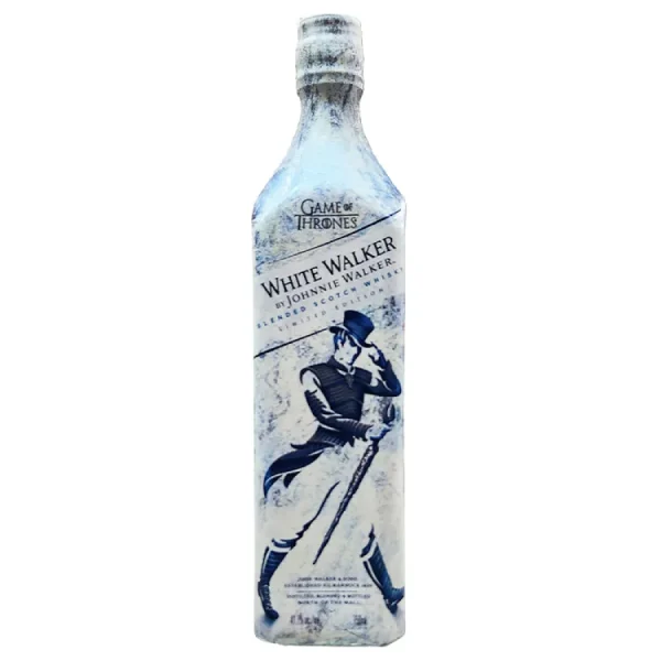product image 0 1753359370 - LIQUORFREIGHTT