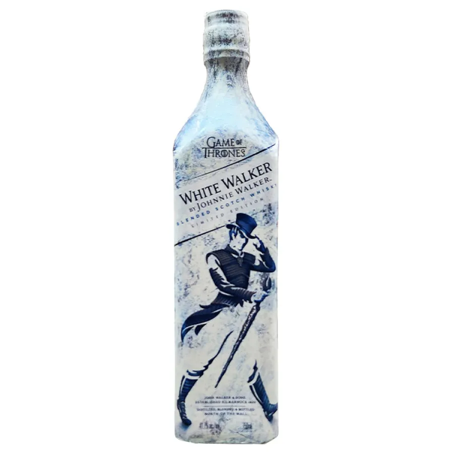 product image 0 1753359370 - LIQUORFREIGHTT