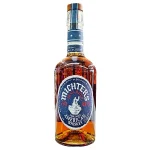 product image 0 1753359371 - LIQUORFREIGHTT