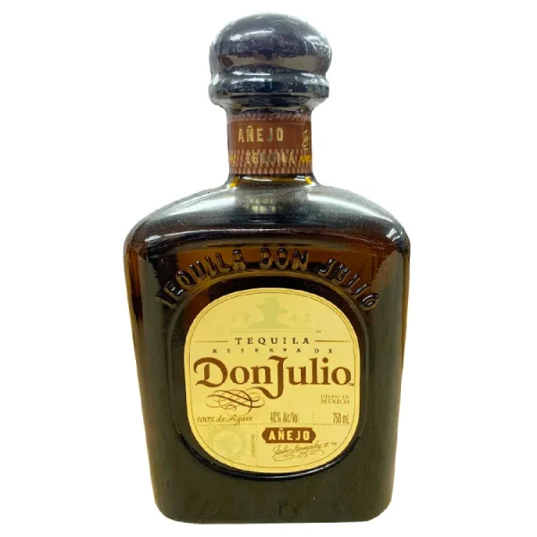 Product Image product image 0 1753359372 - LIQUORFREIGHTT