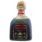 product image 0 1753359373 - LIQUORFREIGHTT