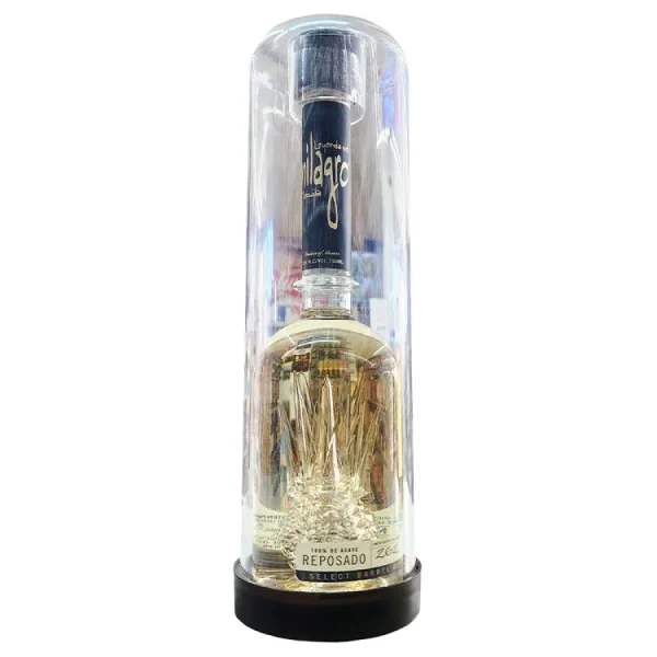 product image 0 1753359374 - LIQUORFREIGHTT