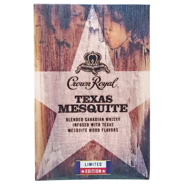 product image 0 1753359380 - LIQUORFREIGHTT