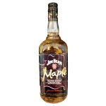 product image 0 1753359381 - LIQUORFREIGHTT