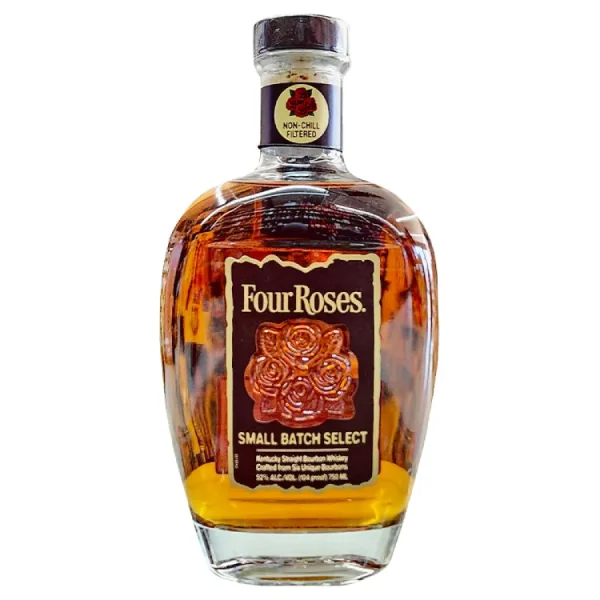 Product Image product image 0 1753359382 - LIQUORFREIGHTT