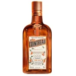 product image 0 1753359383 - LIQUORFREIGHTT