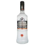 product image 0 1753359388 - LIQUORFREIGHTT