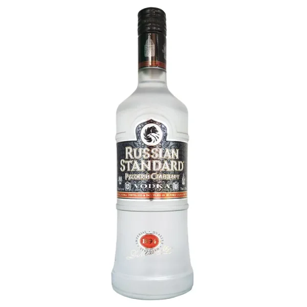 product image 0 1753359388 - LIQUORFREIGHTT