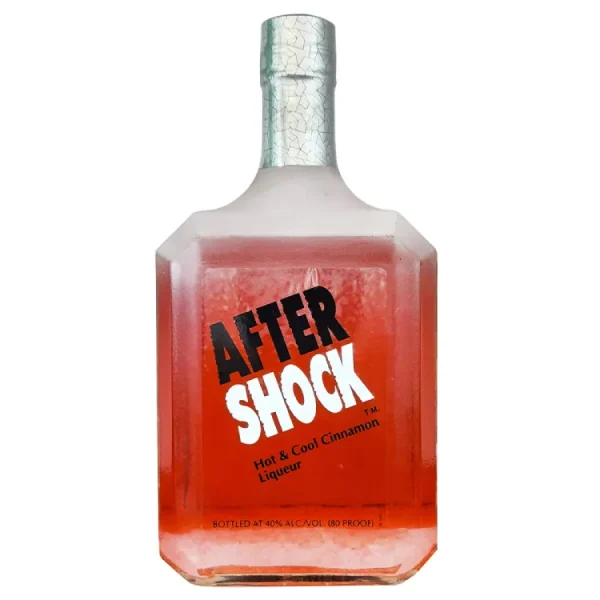 product image 0 1753359389 - LIQUORFREIGHTT