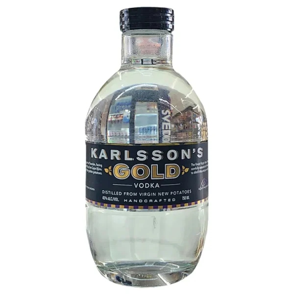 product image 0 1753359390 - LIQUORFREIGHTT