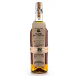 product image 0 1753359391 - LIQUORFREIGHTT